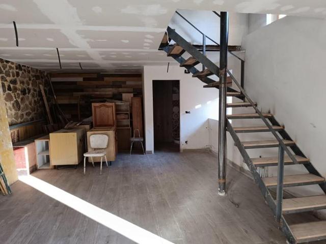 Casas de pueblo en venta en Valle de Mena, Villasuso photo 0