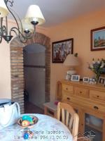 Casa en venta en Navajas, Navajas photo 0