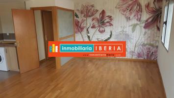 Duplex en venta en Navarrete, Navarrete photo 0