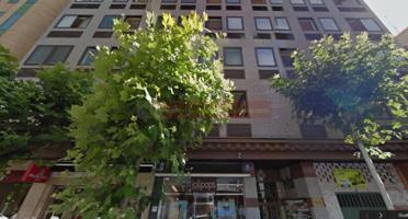 Oficina en venta en Logroño, Centro photo 0