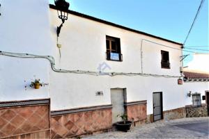 Casa en venta en Alhaurín de la Torre, Centro photo 0