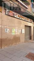 Local comercial en venta en Bailén photo 0