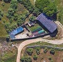 Terreno en venta en Ronda photo 0