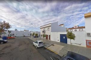 Terreno en venta en Aljaraque photo 0