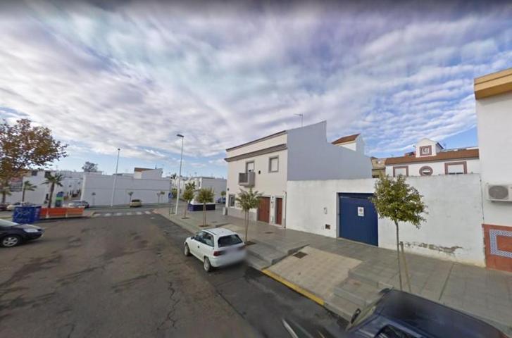 Terreno en venta en Aljaraque photo 0