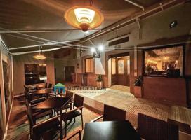 Local comercial en venta en Ubrique, La vega photo 0