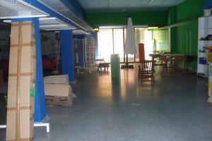 Local comercial en venta en Ontinyent, Concep-Major photo 0