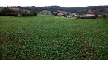 Terreno en venta en Ajo, GÜemes photo 0