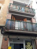 Casa en venta en Carme, DINS POBLE photo 0