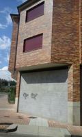Local comercial en venta en Ponferrada, Alta photo 0