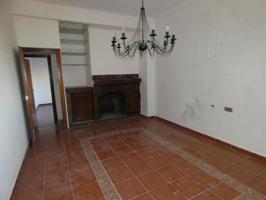 Edificio en venta en Las Torres de Cotillas, Las torres de cotillas photo 0