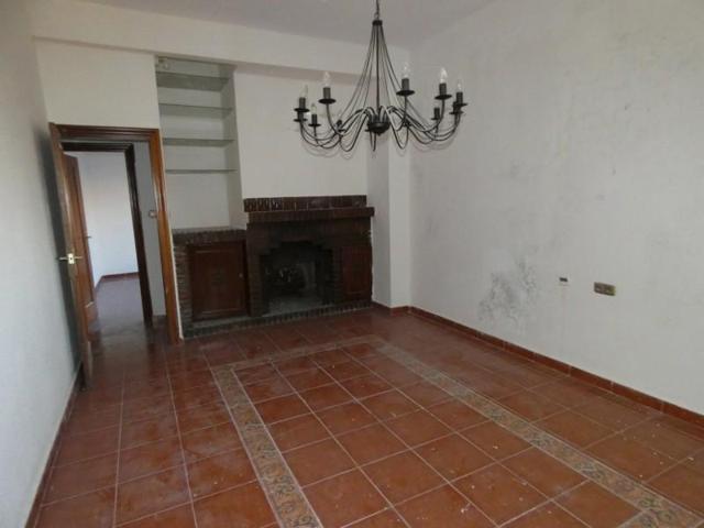 Edificio en venta en Las Torres de Cotillas, Las torres de cotillas photo 0