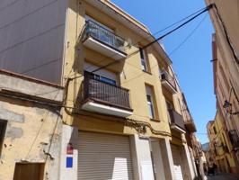 Piso en venta en Castellvell del Camp, Castellvell photo 0