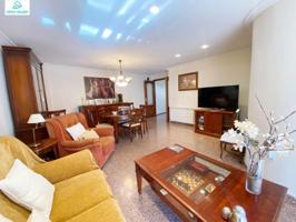 Piso en venta en Jijona, Jijona-Xixona photo 0