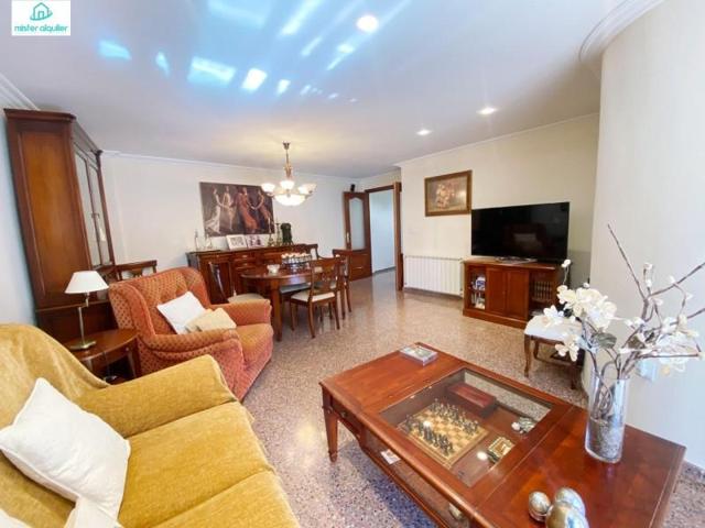 Piso en venta en Jijona, Jijona-Xixona photo 0