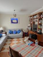 Piso en venta en Villar del Arzobispo, PUEBLO photo 0