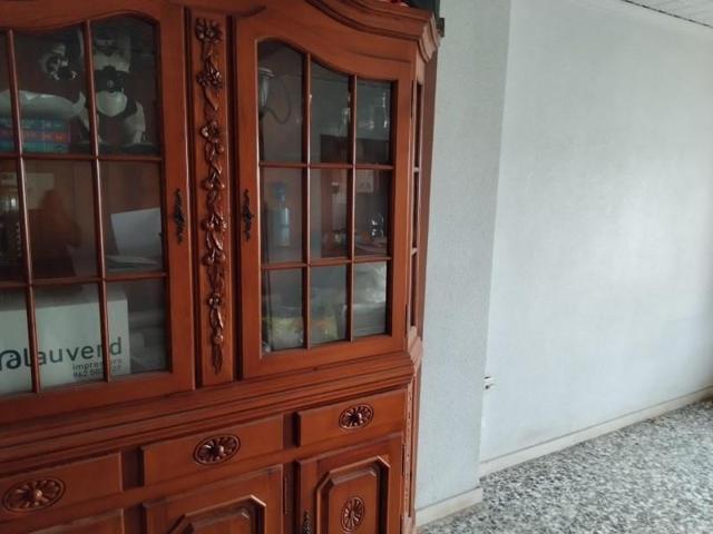 Piso en venta en Gandia, Centro photo 0