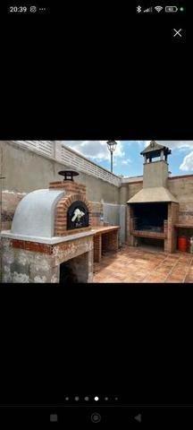 Chalet en venta en Montroy, Montserrat, Zona de - Montroy photo 0