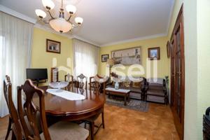 Casa en venta en Muro de Alcoy photo 0