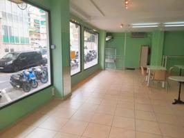 Local comercial en venta en Benidorm, Colonia Madrid photo 0