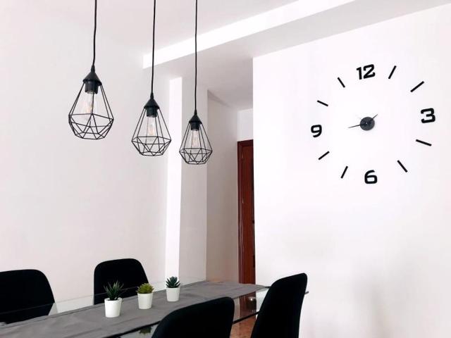 Piso en venta en Mollina, Castaño photo 0