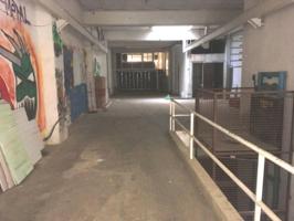 Local comercial en venta en Calella, Centro photo 0