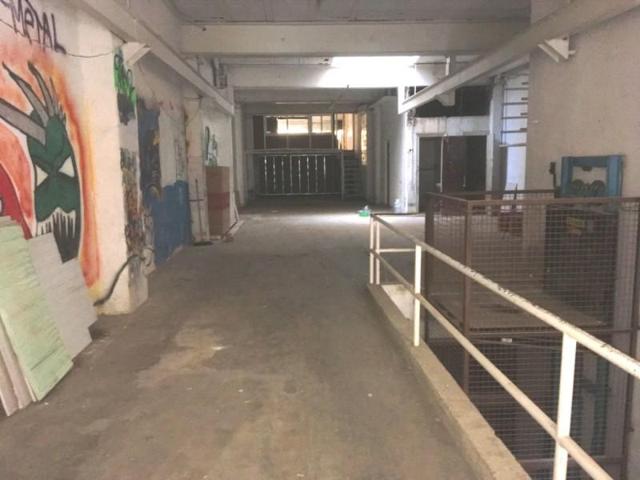 Local comercial en venta en Calella, Centro photo 0