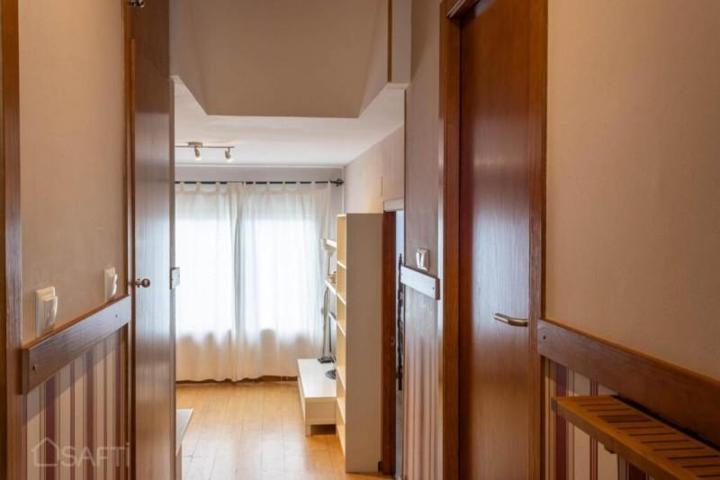 Piso en venta en Monachil photo 0