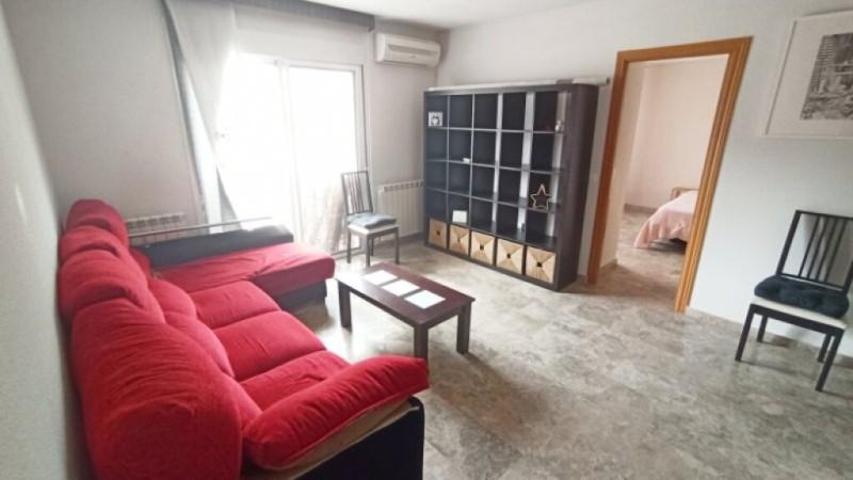 Piso en venta en Ciudad Real photo 0