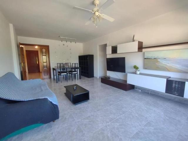 Piso en venta en Artés photo 0