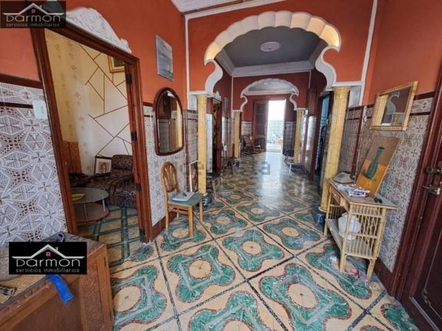 Casa en venta en Palmera, Palmera photo 0