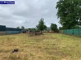 Casa en venta en Ponferrada, Fuentes nuevas photo 0