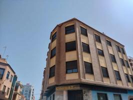 Piso en venta en Betxí, Betxi photo 0