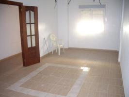 Duplex en venta en Adra, La curva photo 0
