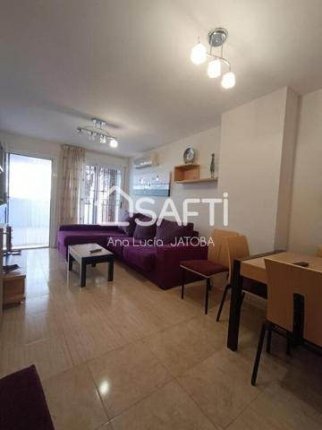 Piso en venta en Oropesa del Mar photo 0