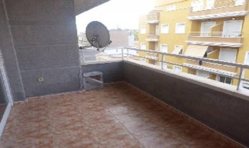 Piso en venta en Torrevieja, Acequion photo 0