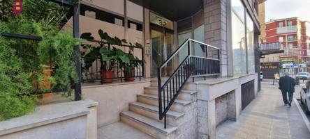 Piso en venta en Torrelavega, Torrelavega photo 0