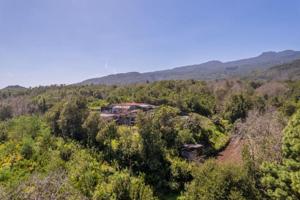 Terreno en venta en Breña Alta, Camino La travesía, 0, 38712 photo 0