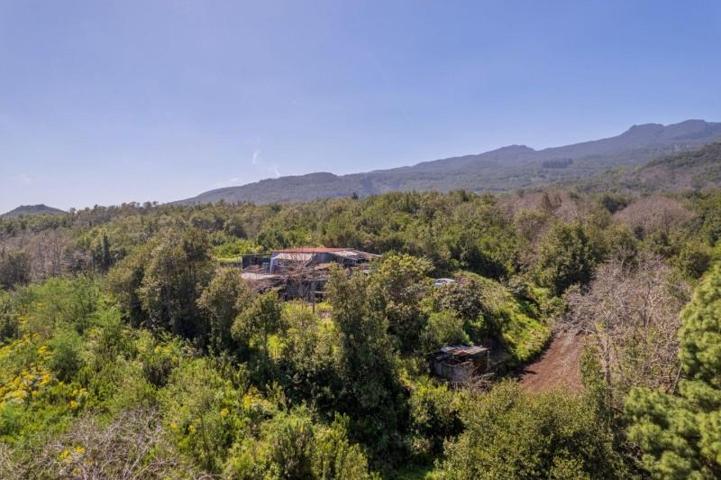 Terreno en venta en Breña Alta, Camino La travesía, 0, 38712 photo 0