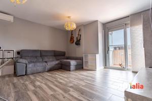 Piso en venta en Tarragona, Campclar photo 0