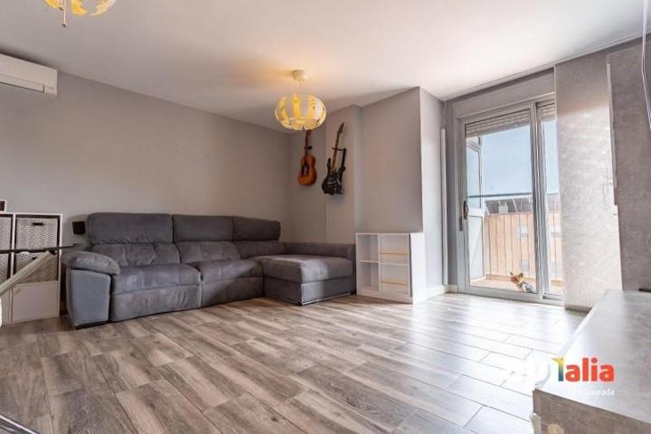 Piso en venta en Tarragona, Campclar photo 0