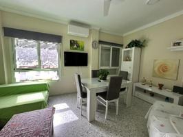 Piso en venta en Ubrique, ALAMEDA DEL CURA photo 0