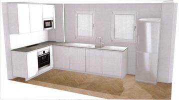 Piso en venta en Ejea de los Caballeros, Casco antiguo photo 0