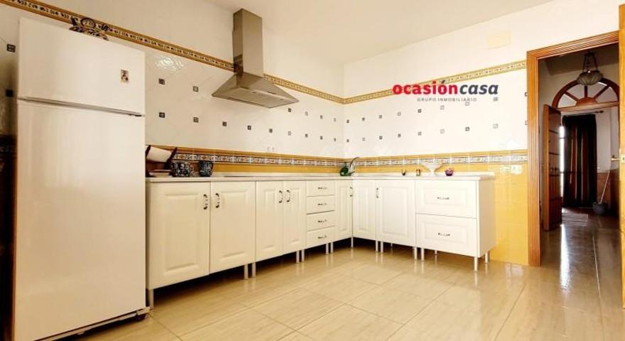 Casa en venta en Alcaracejos, Alcaracejos photo 0