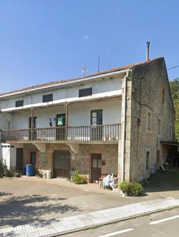 Casa en venta en Voto, Bádames photo 0