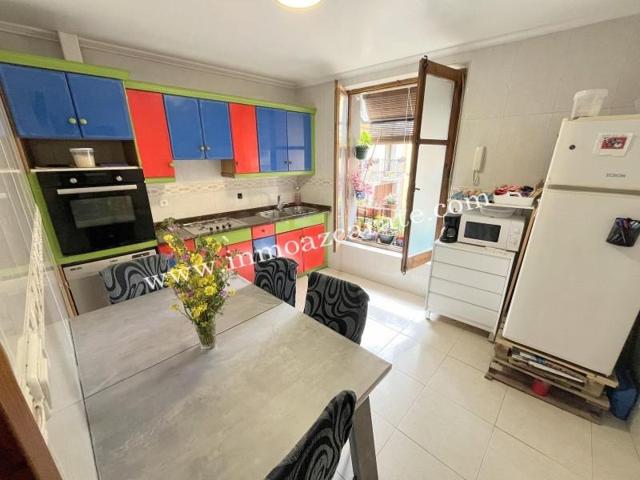 Casa en venta en Los Arcos, Los arcos photo 0