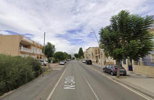 Casa en venta en Rioja, Rioja photo 0