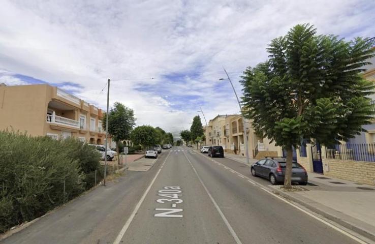 Casa en venta en Rioja, Rioja photo 0