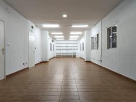 Oficina en venta en Badajoz, María Auxiliadora photo 0