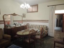 Chalet en venta en Castellón de la Plana, Carrer d'Aparisi Guijarro, 12002 photo 0